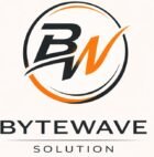 bytewavesolution.com