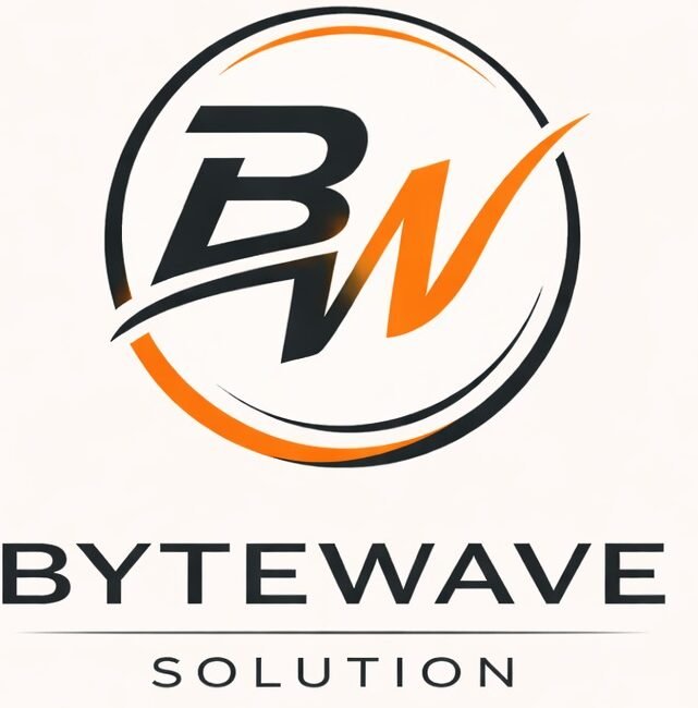 bytewavesolution.com